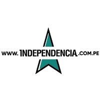 Independencia Asesores Logo