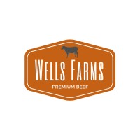 Wells Farms Logo