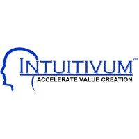 Intuitivum Group, LLC Logo
