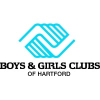 Boys & Girls Clubs of Hartford Logo