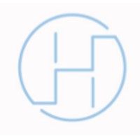 Hideaway Solutions Logo