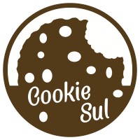 Cookie Sul confeitaria Ltda Logo