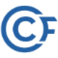 Chalker Flores, LLP Logo