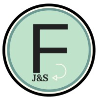 Fisiocomputer - Physiotherapy equipment and electromedical devices Logo
