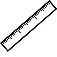 Yardstick Logo