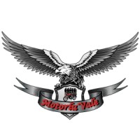Motorlu Vale Logo