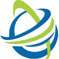 Afaq Al Malaz Trading Company Logo