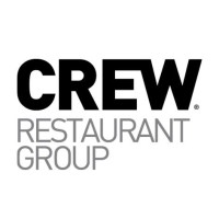 Crew Restaurant Group Logo