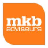 MKB Adviseurs Logo