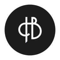 HAGEN & BRYHN Logo