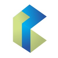RP Controls Logo