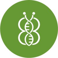 Beta Bugs Limited Logo