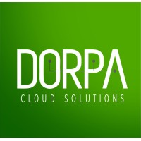 Dorpa Cloud Solutions Logo