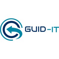 Guid-IT Logo