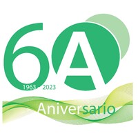 MALLOL ASETYC Logo