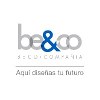 Beco & CO Logo