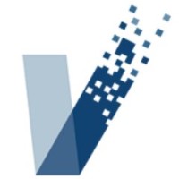 Plancheckr.com Logo