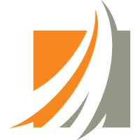 Bennu Enterprises, Inc. Logo