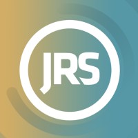JRS.digital Logo