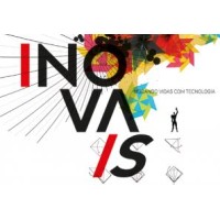 Inovais Logo