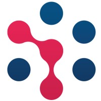 Evup Logo