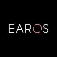EAROS Logo