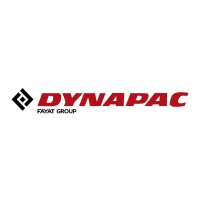 Dynapac Brasil Logo