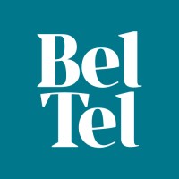 Belfast Telegraph Logo