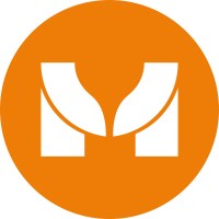 Comité sectoriel de main-doeuvre de la métallurgie du Québec (CSMO-M) Logo