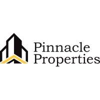 Pinnacle Properties Logo