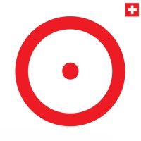 CXIO - Foundation for Integrative Medicine Logo