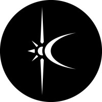 Kalaxia game Logo