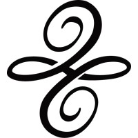 HEDA JORDAN DESIGNS Logo