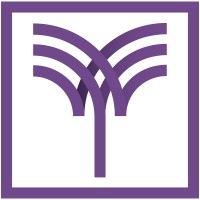 Assetz PLC Logo