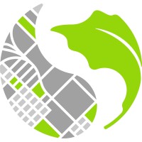 Sloss Real Estate Company Logo