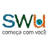 SWU Music & Arts Festival Logo