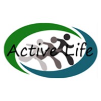 Active Life Chiropractic Logo