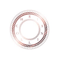 World Of Chris Collins Logo