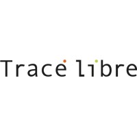 Tracé Libre Logo