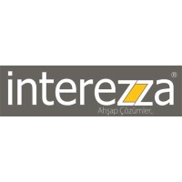 İnterezza Ahşap Logo