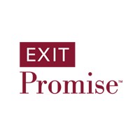 Exit Promise, LP Logo