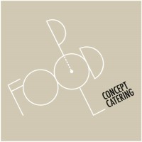 Foodpol Concept Catering GmbH Logo