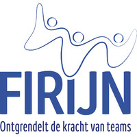 Firijn Logo