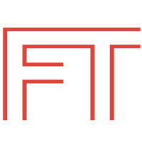 Finanza.tech Logo