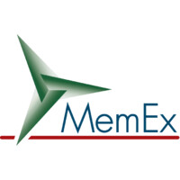MemEx Srl Logo
