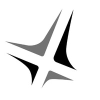 Global Safety Engineering Austria Logo