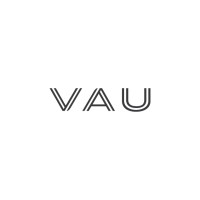 VAU Logo