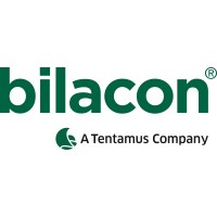 bilacon Logo