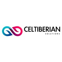 Celtiberian Logo