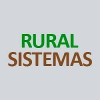 Rural Sistemas Logo